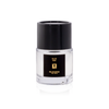 Jazzy Gal (Jasmine, Oud & Sandalwood) | Eau de Parfum | 1 FL Oz.