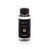 No. 5 Ocean | Marine, Sea Breeze, Eucalyptus | Luxury Reed Diffuser Set | 10 FL Oz. Capacity Matte Black Glass with 1 (4.2 Oz.) Diffuser Oil