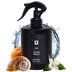 Ocean Breeze | Luxury Room Spray | 16 FL Oz.