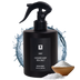 Ocean Mist & Sea Salt | Luxury Room Spray | 16 FL Oz.