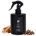 Palo Santo | Luxury Room Spray | 16 FL Oz.