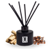 Palo Santo |  Reed Diffuser Set | 4.2 FL Oz.