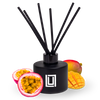 Passionfruit Infused Mango |  Reed Diffuser Set | 4.2 FL Oz.