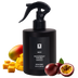 Passionfruit Infused Mango | Luxury Room Spray | 16 FL Oz.