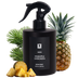 Pineapple Evergreen | Luxury Room Spray | 16 FL Oz.