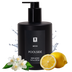 Poolside | Moisturizing Body Lotion | 16 Oz.