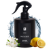 Poolside | Luxury Room Spray | 16 FL Oz.