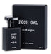 Posh Gal (Black Tea & Sage) | Eau de Parfum | 1 FL Oz.