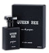 Queen Bee (Amber Rose & Sheer Musk) | Eau de Parfum | 1 FL Oz.
