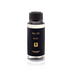 No. 2 Rosa | Rose Petals, Rose Cuttings, Rose Water | Luxury Reed Diffuser Set | 10 FL Oz. Capacity Matte Black Glass with 1 (4.2 Oz.) Diffuser Oil