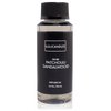 Patchouli Sandalwood | Scenting Machine Oil Refill | 4 FL Oz.