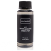 White Jasmine & Green Tea | Scenting Machine Oil Refill | 4 FL Oz.
