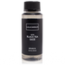 Black Tea & Sage | Scenting Machine Oil Refill | 4 FL Oz.