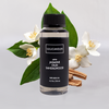 Jasmine, Oud & Sandalwood | Scenting Machine Oil Refill | 4 FL Oz.