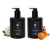 Sexy Gal | Revitalizing Body Wash & Nourishing Body Lotion | 16 Oz.