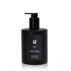 Sexy Gal (Sandalwood Rose) | Moisturizing Body Lotion | 16 Oz.
