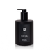 Sexy Gal (Sandalwood Rose) | Moisturizing Body Lotion | 16 Oz.