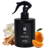 Sexy Gal | Luxury Room Spray | 16 FL Oz.