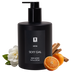 Sexy Gal (Sandalwood Rose) | Moisturizing Body Lotion | 16 Oz.