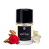 Sexy Gal | Eau de Parfum | 1 FL Oz.
