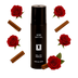 Sexy Gal | Roll On Perfume | Vegan | 10 ML Travel Size
