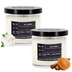 Sexy Gal |  2Pack - 6 Oz. Jar