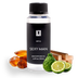 Sexy Man | Reed Diffuser Refill Oil