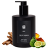 Sexy Man | Moisturizing Body Lotion | 16 Oz.