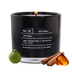 Sexy Man |  11 Oz. Jar