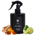 Sexy Man | Luxury Room Spray | 16 FL Oz.
