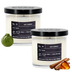 Sexy Man |  2Pack - 6 Oz. Jar