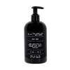 Sexy Man | Moisturizing Body Lotion with Soothing Shea Butter & Aloe | 16 Oz.