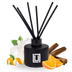 Sexy Gal |  Reed Diffuser Set | 4.2 FL Oz.