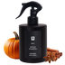 Spiced Pumpkin | Luxury Room Spray | 16 FL Oz.