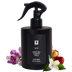 Sweet Pea, Jasmine & Apple | Luxury Room Spray | 16 FL Oz.
