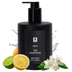 The Hamptons - Fresh Citrus & Ocean Mist | Moisturizing Body Lotion | 16 Oz.