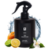 The Hamptons (Fresh Citrus & Ocean Mist) | Luxury Room Spray | 16 FL Oz.