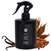 Tobacco, Spice & Vanilla | Luxury Room Spray | 16 FL Oz.