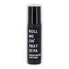 Sexy Diva (In The Mood) | Roll On Perfume | Vegan | 10 ML Travel Size