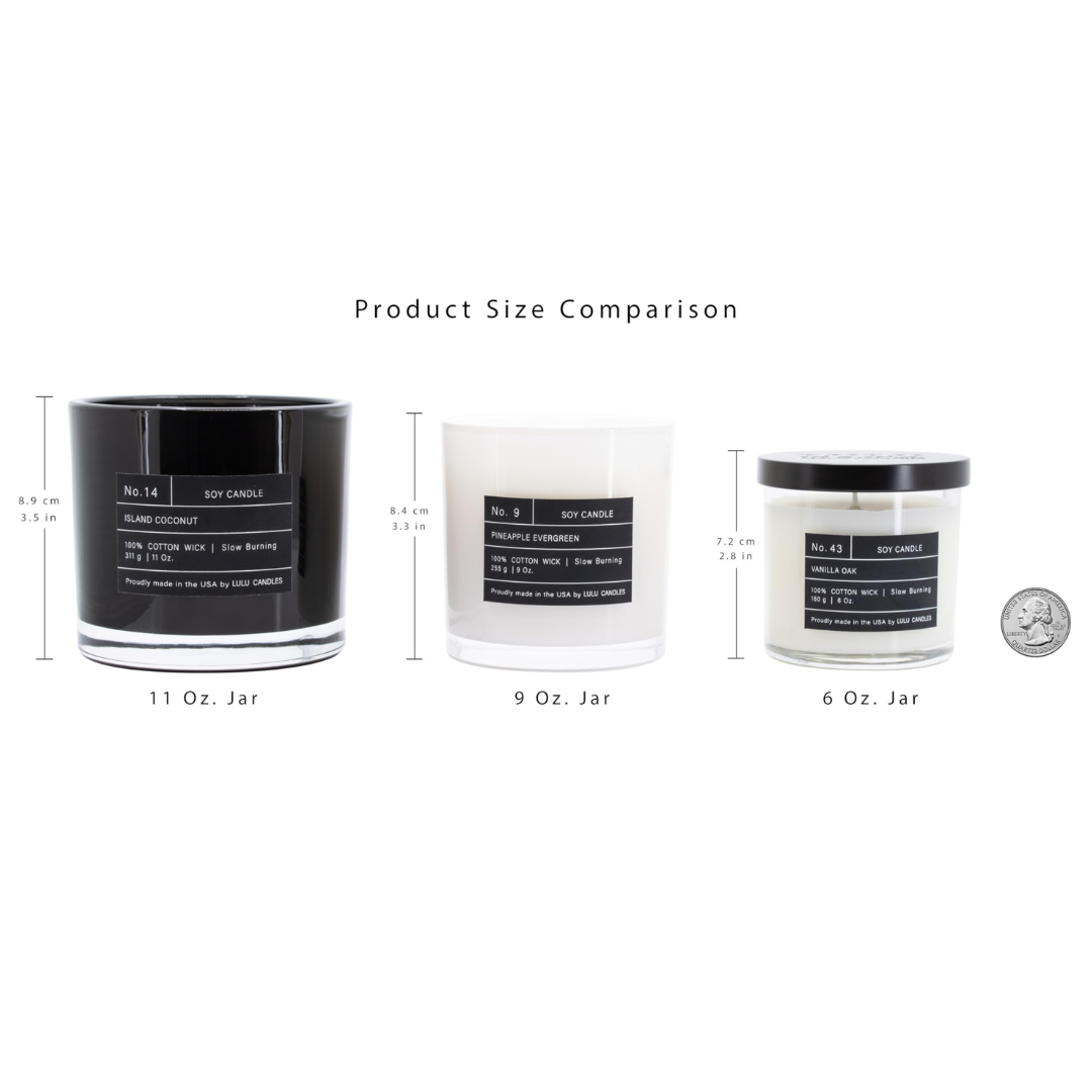 red tobacco tom ford Tobacco Vanille Tom Ford