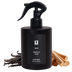 Vanilla Oak | Luxury Room Spray | 16 FL Oz.