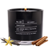 Vanilla Oak  |  11 Oz. Jar