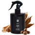 Warm Tobacco Pipe | Luxury Room Spray | 16 FL Oz.