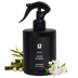 White Bamboo | Luxury Room Spray | 16 FL Oz.