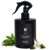 White Jasmine & Green Tea | Luxury Room Spray | 16 FL Oz.