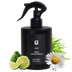Wild Lemongrass | Luxury Room Spray | 16 FL Oz.