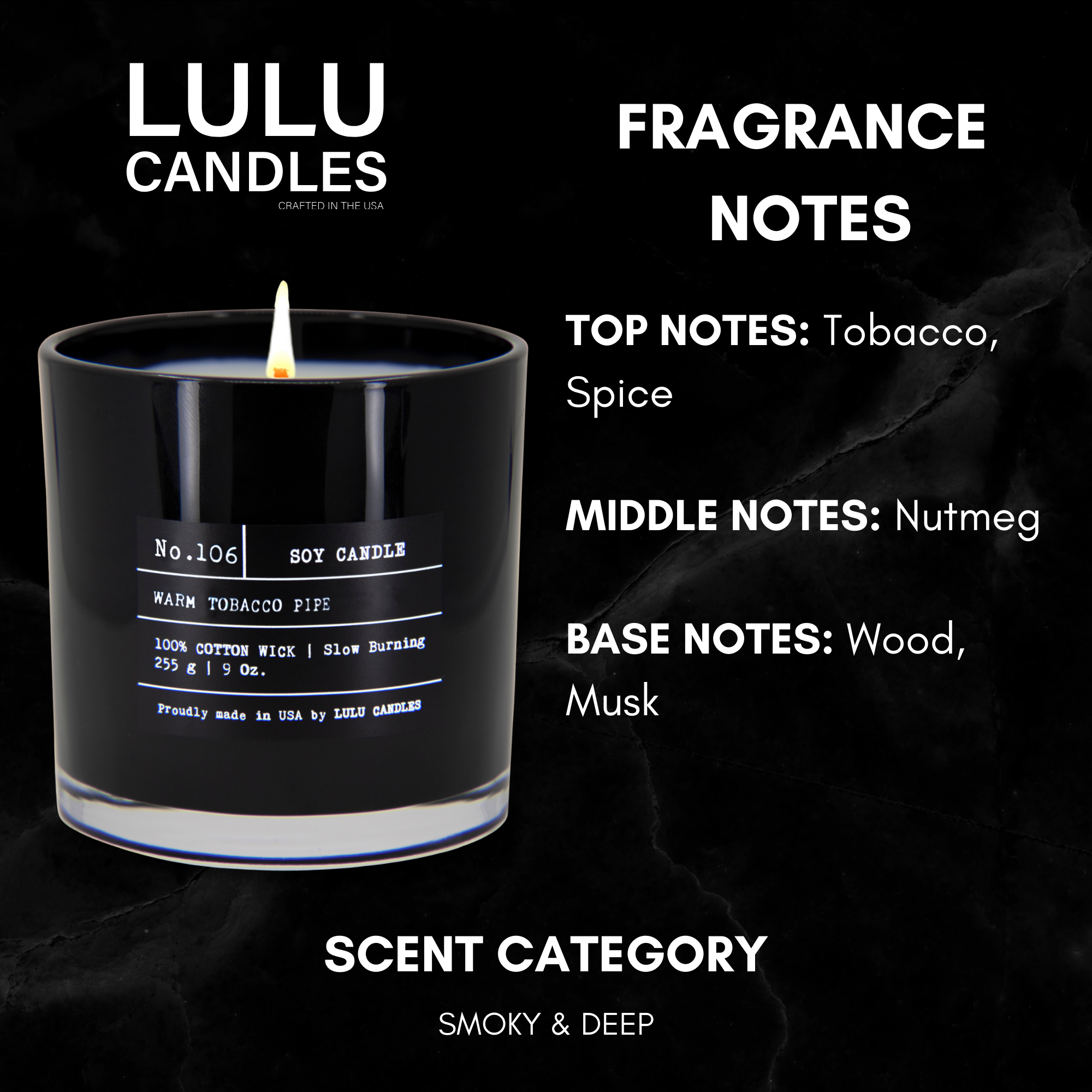 pipe tobacco canister MUXIANG Pipe Tobacco Jar Stainless Steel Storage Container with Hygrometer pipe tobacco canister MUXIANG Pipe Tobacco Jar Stainless Steel Storage Container with Hygrometer