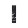 Sexy Man | Roll On Cologne | Vegan | 10 ML Travel Size
