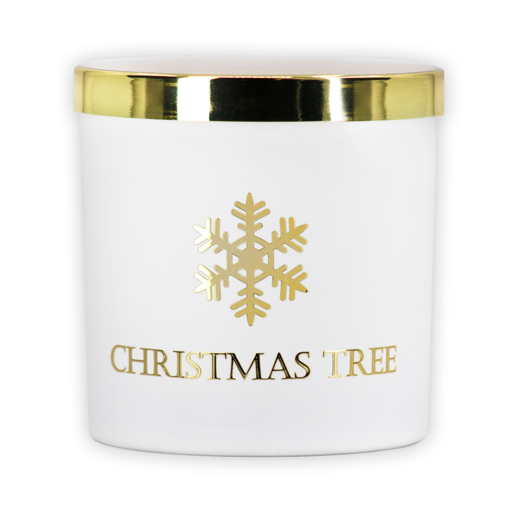 Special Occasion Candles Lulu Candles