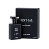 Sexy Gal | Eau de Parfum | 1 FL Oz.
